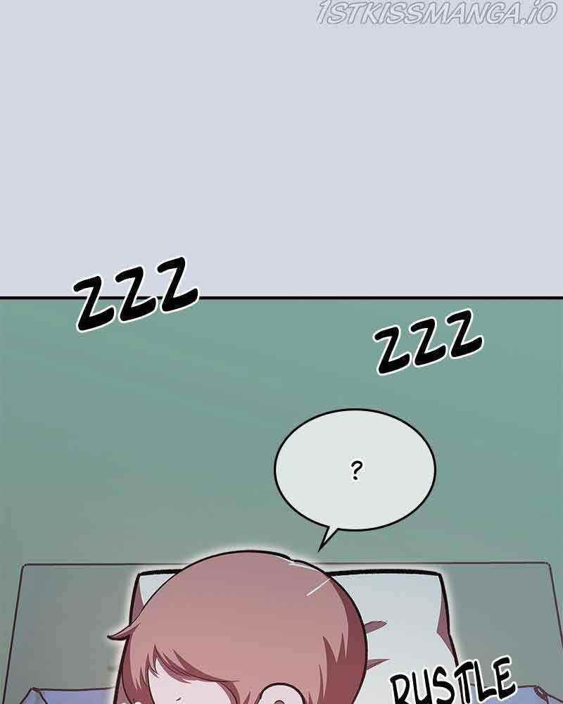 There Was a Hero Chapter 53 - Page 103