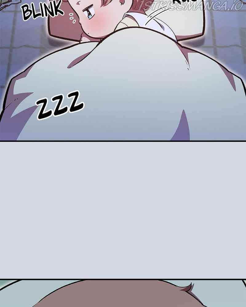 There Was a Hero Chapter 53 - Page 104