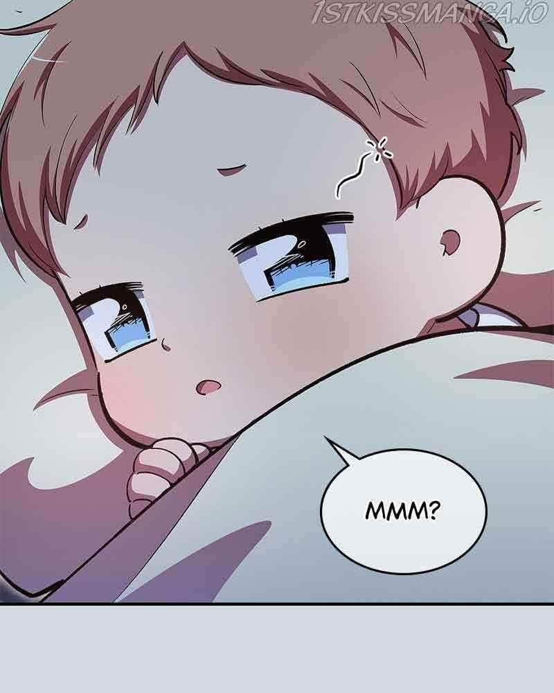 There Was a Hero Chapter 53 - Page 105