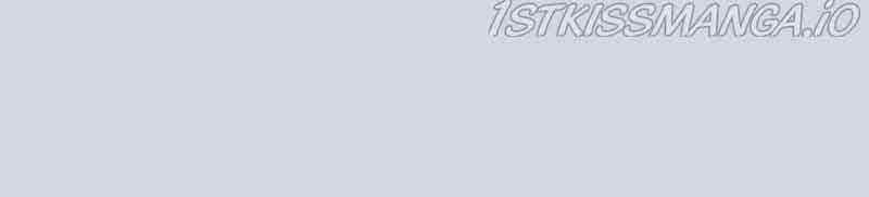 There Was a Hero Chapter 53 - Page 106