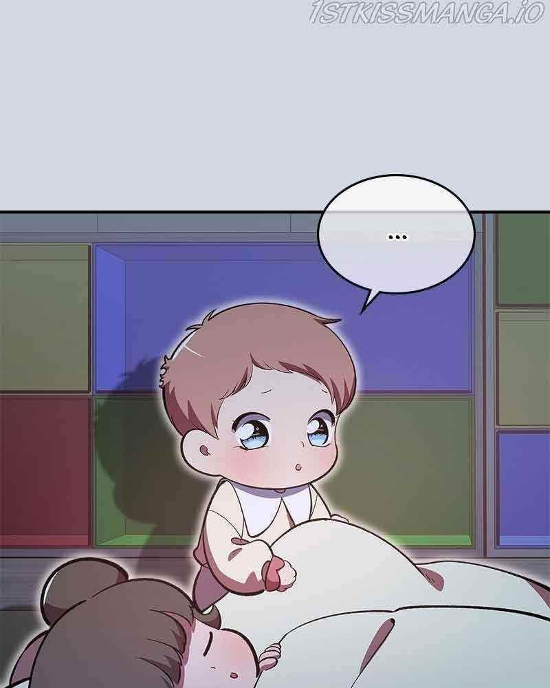 There Was a Hero Chapter 53 - Page 107