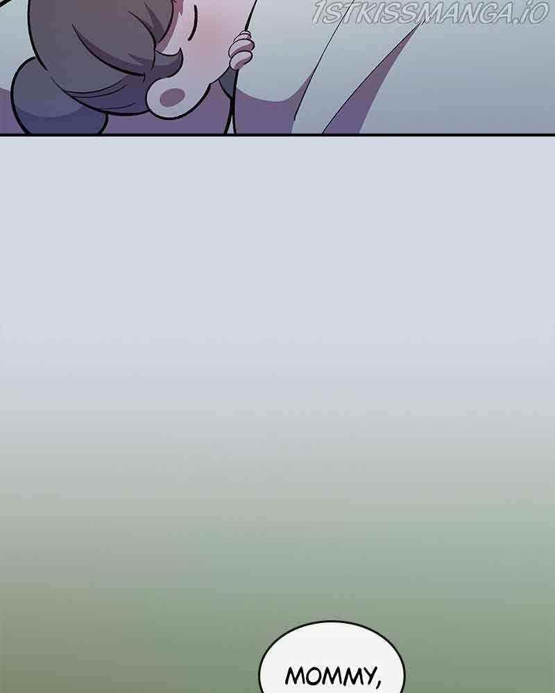 There Was a Hero Chapter 53 - Page 108