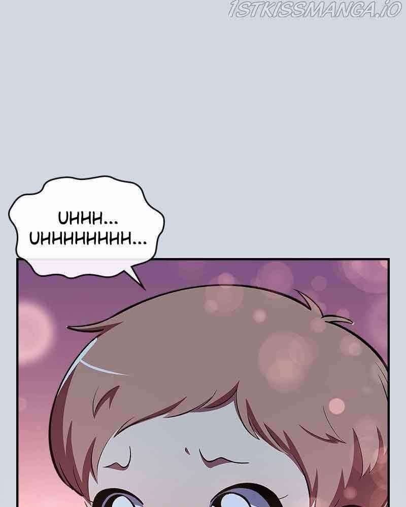 There Was a Hero Chapter 53 - Page 110