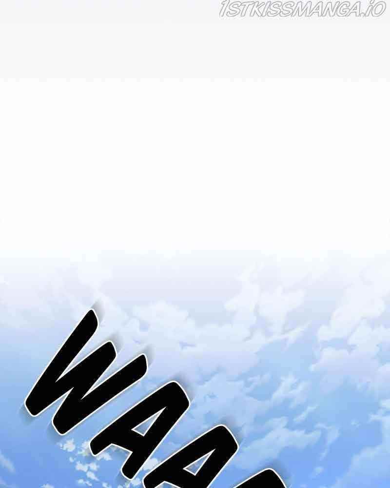 There Was a Hero Chapter 53 - Page 112