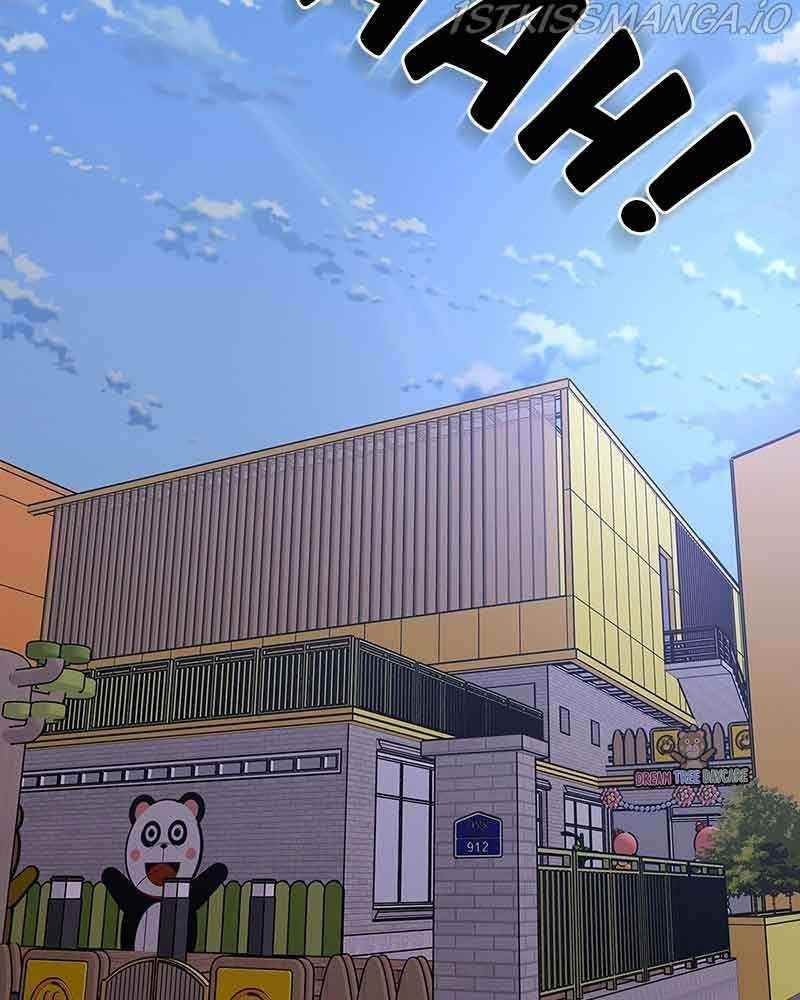 There Was a Hero Chapter 53 - Page 113