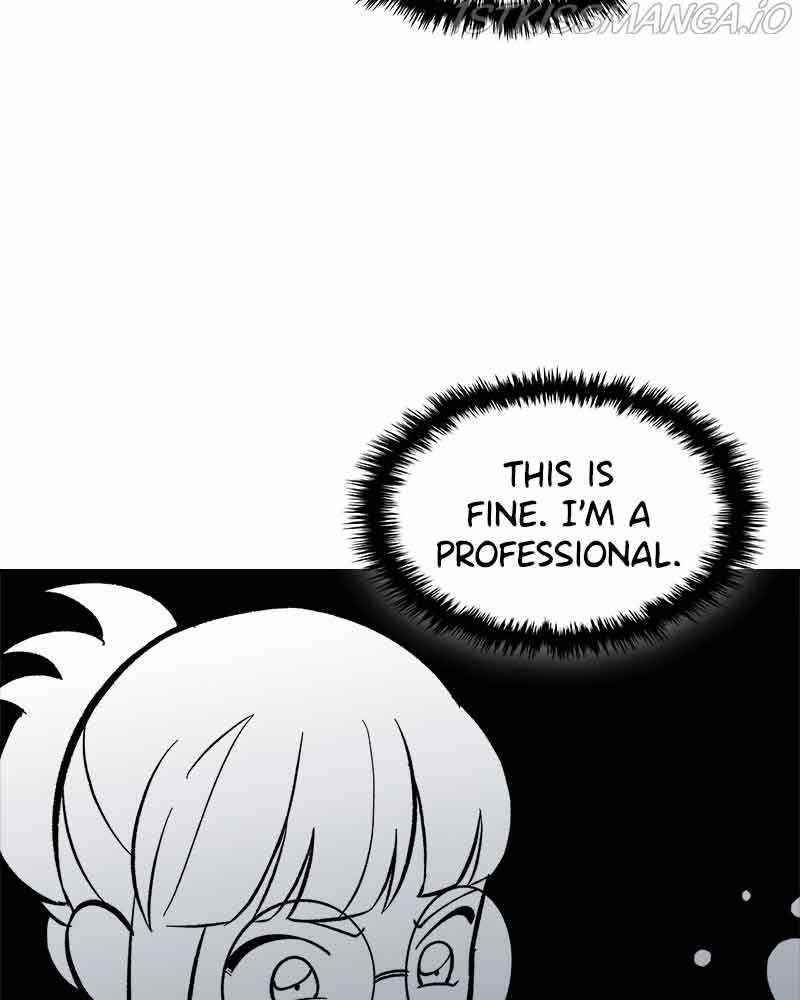 There Was a Hero Chapter 53 - Page 118