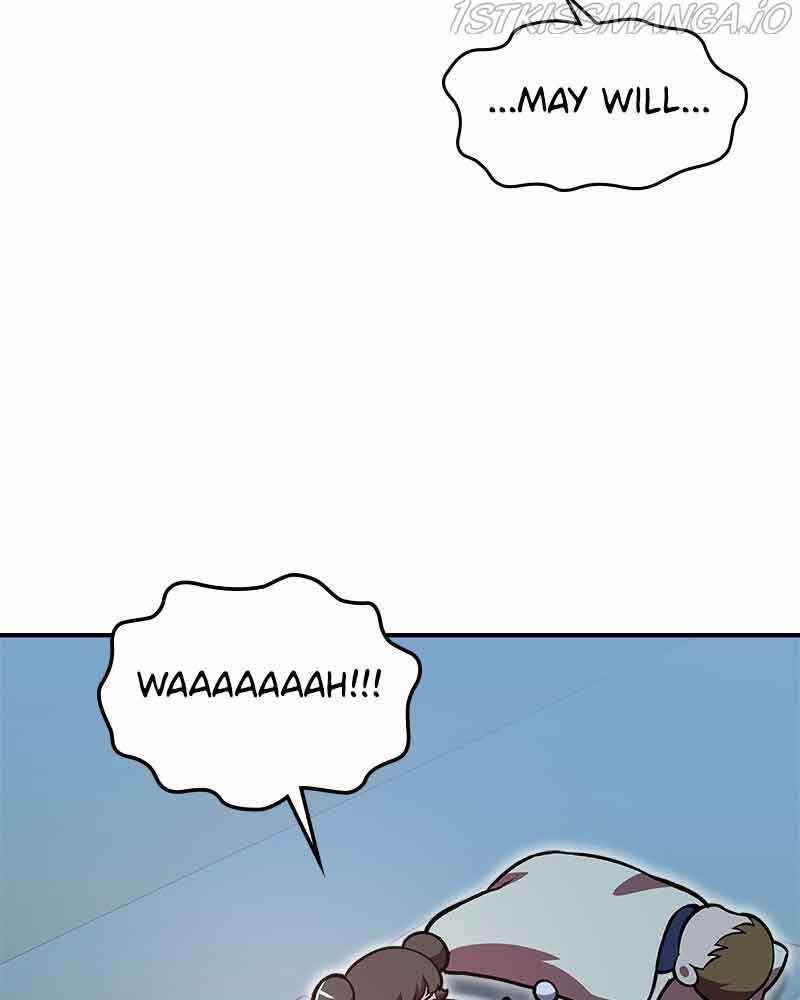 There Was a Hero Chapter 53 - Page 125