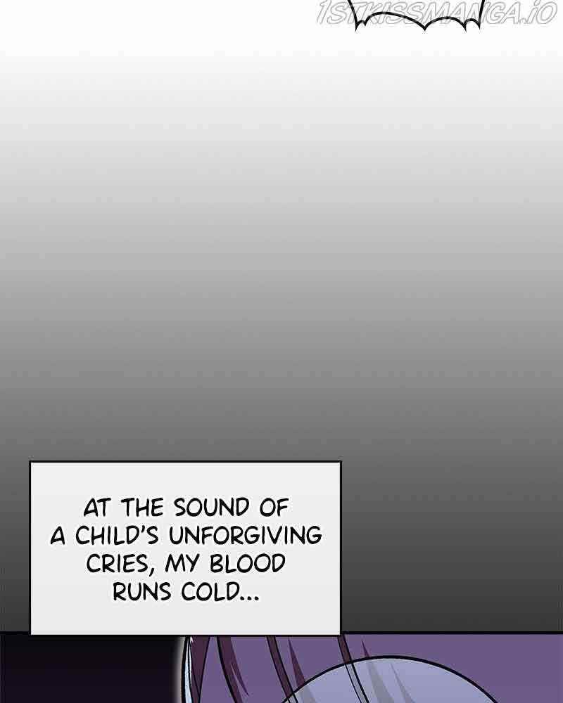 There Was a Hero Chapter 53 - Page 127