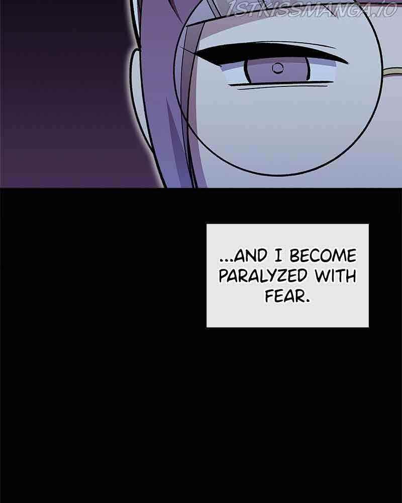 There Was a Hero Chapter 53 - Page 128