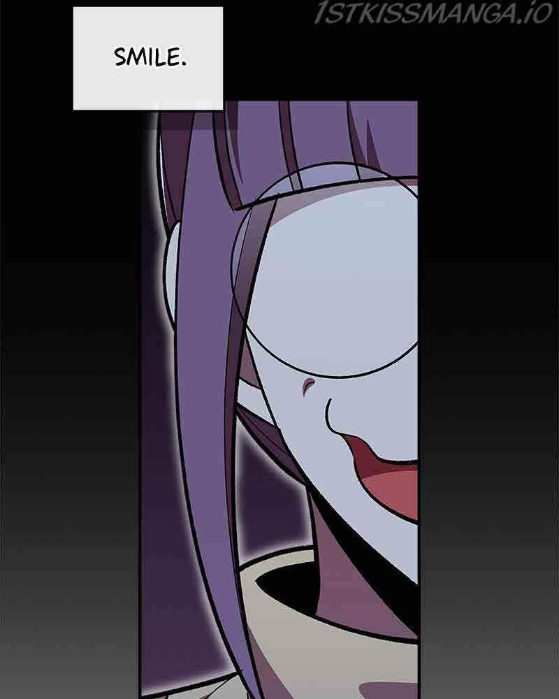 There Was a Hero Chapter 53 - Page 129