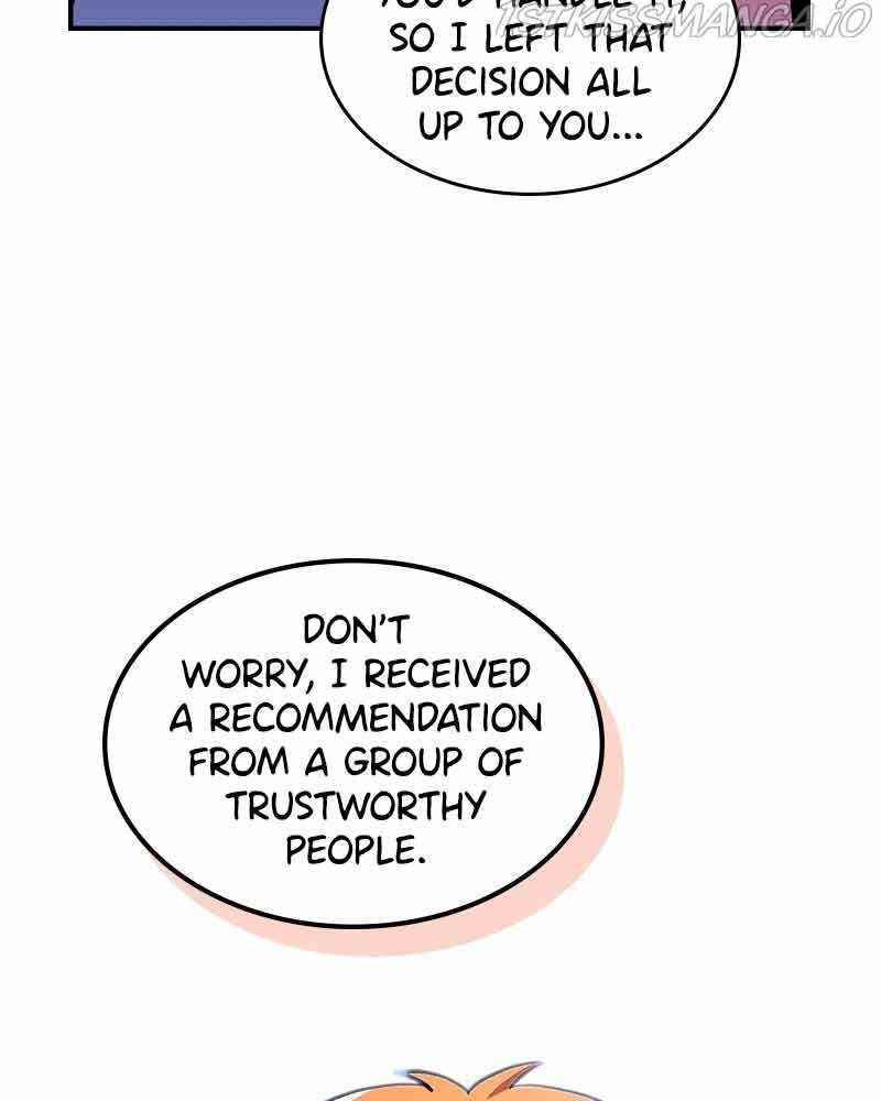 There Was a Hero Chapter 53 - Page 13