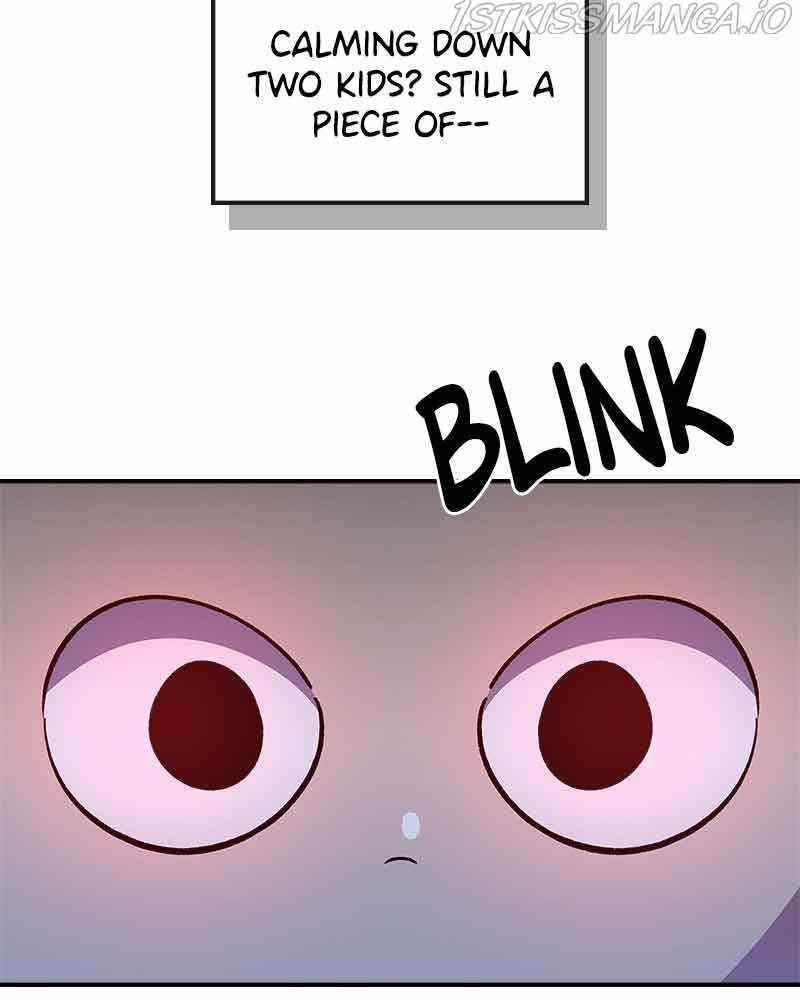 There Was a Hero Chapter 53 - Page 131