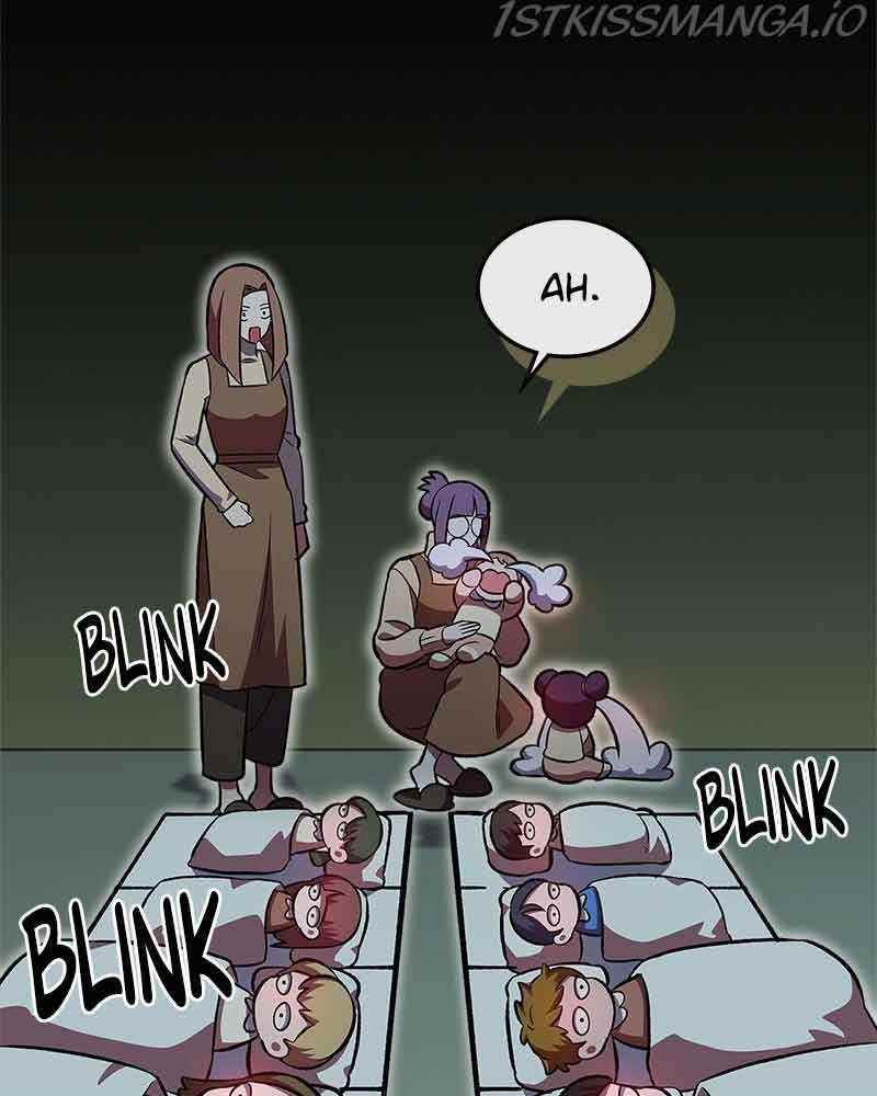 There Was a Hero Chapter 53 - Page 135