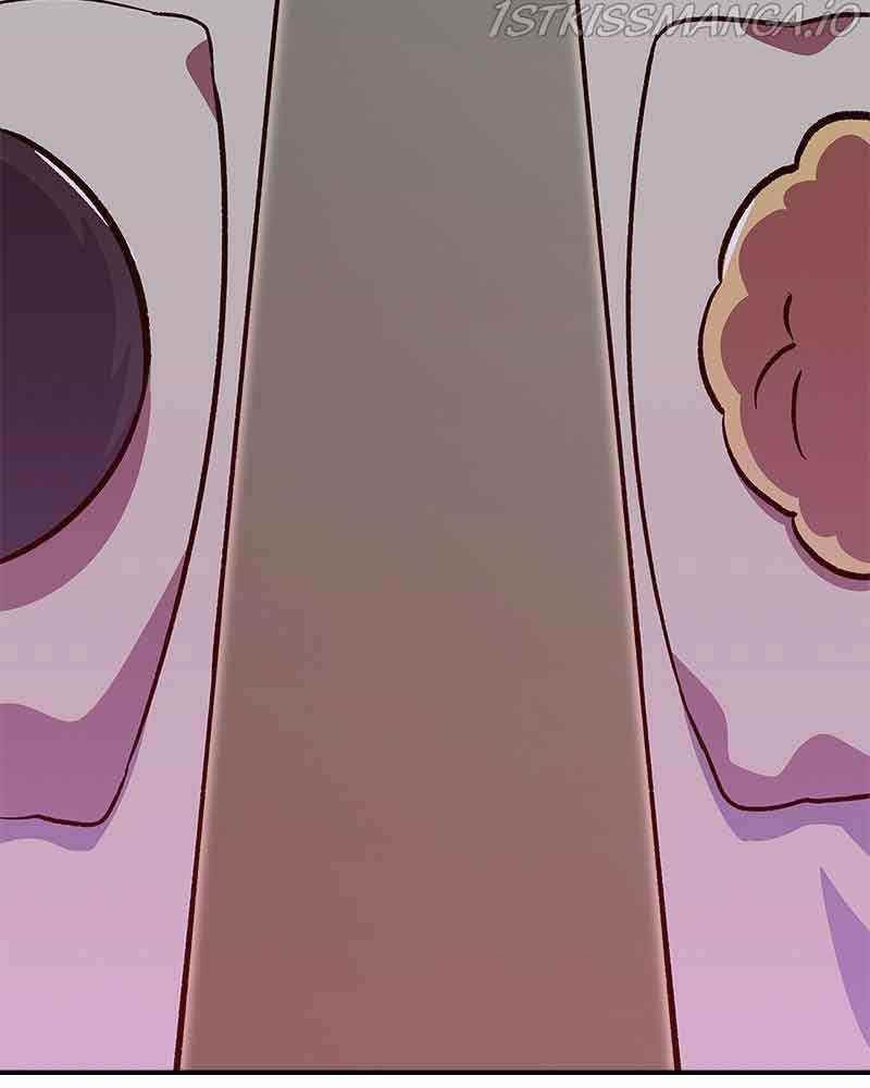 There Was a Hero Chapter 53 - Page 137