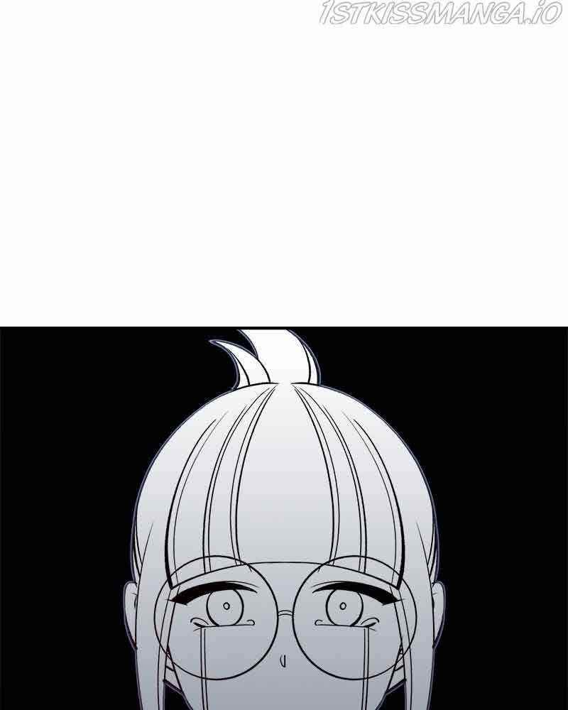 There Was a Hero Chapter 53 - Page 138