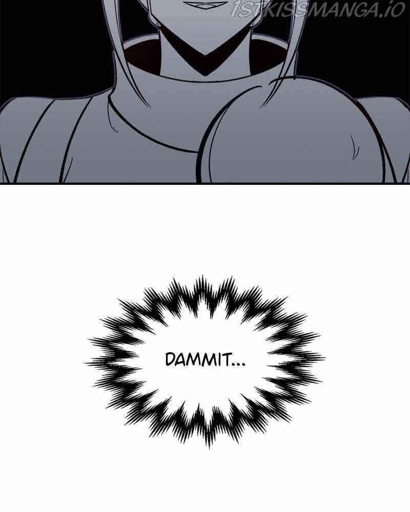 There Was a Hero Chapter 53 - Page 139