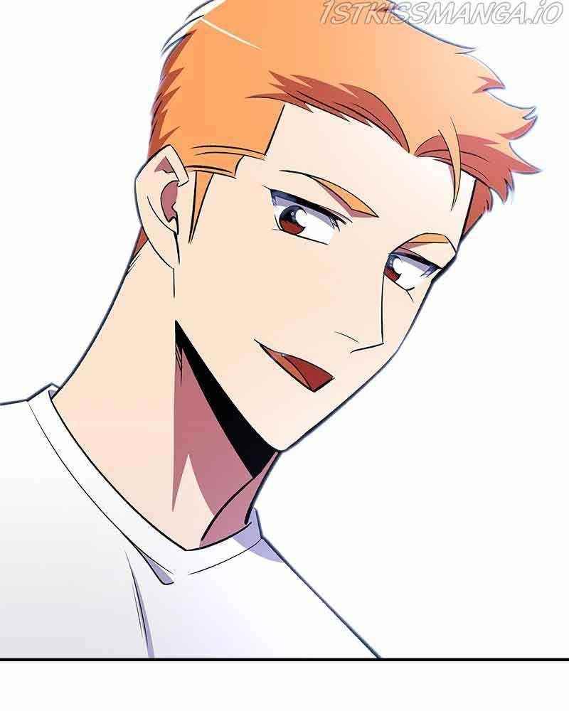 There Was a Hero Chapter 53 - Page 14