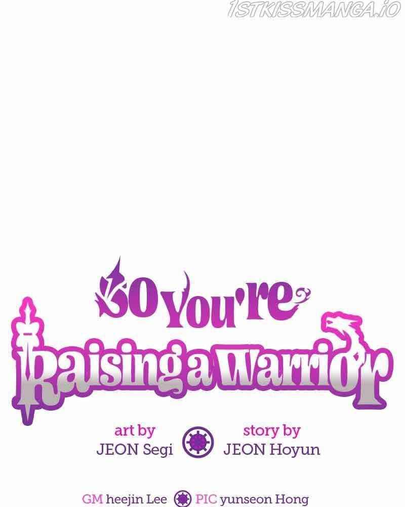 There Was a Hero Chapter 53 - Page 140