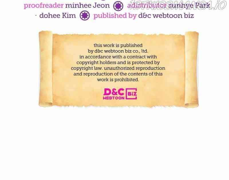 There Was a Hero Chapter 53 - Page 141