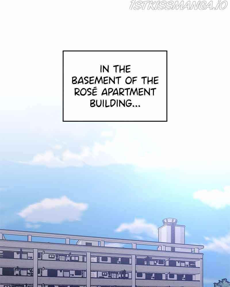 There Was a Hero Chapter 53 - Page 17