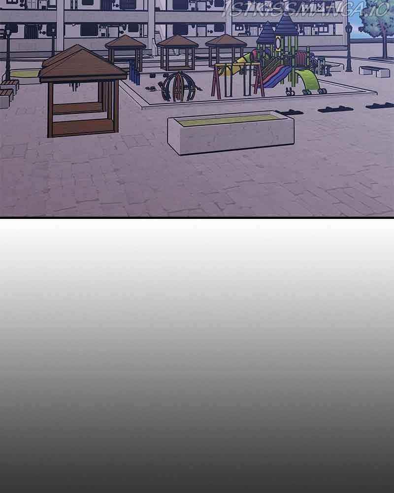 There Was a Hero Chapter 53 - Page 18