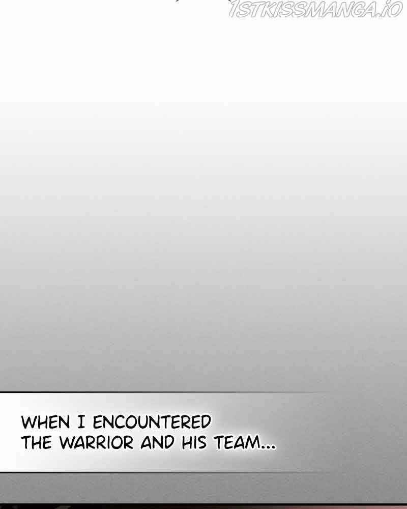 There Was a Hero Chapter 53 - Page 2