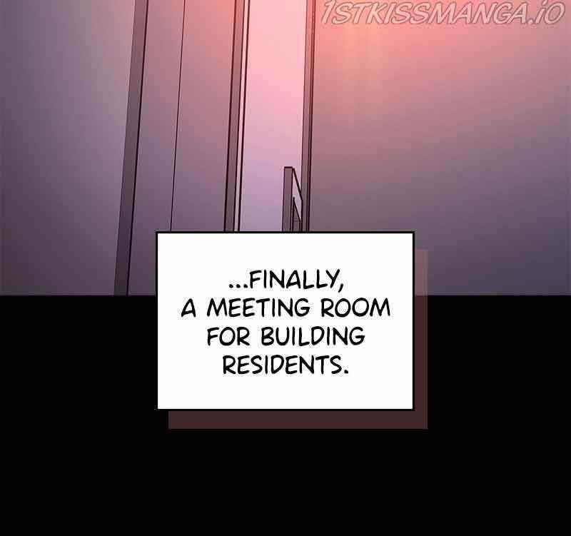 There Was a Hero Chapter 53 - Page 24