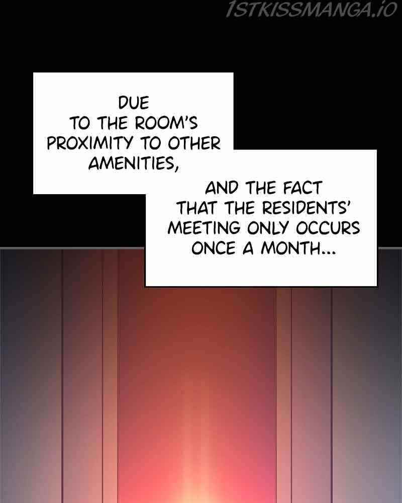 There Was a Hero Chapter 53 - Page 25