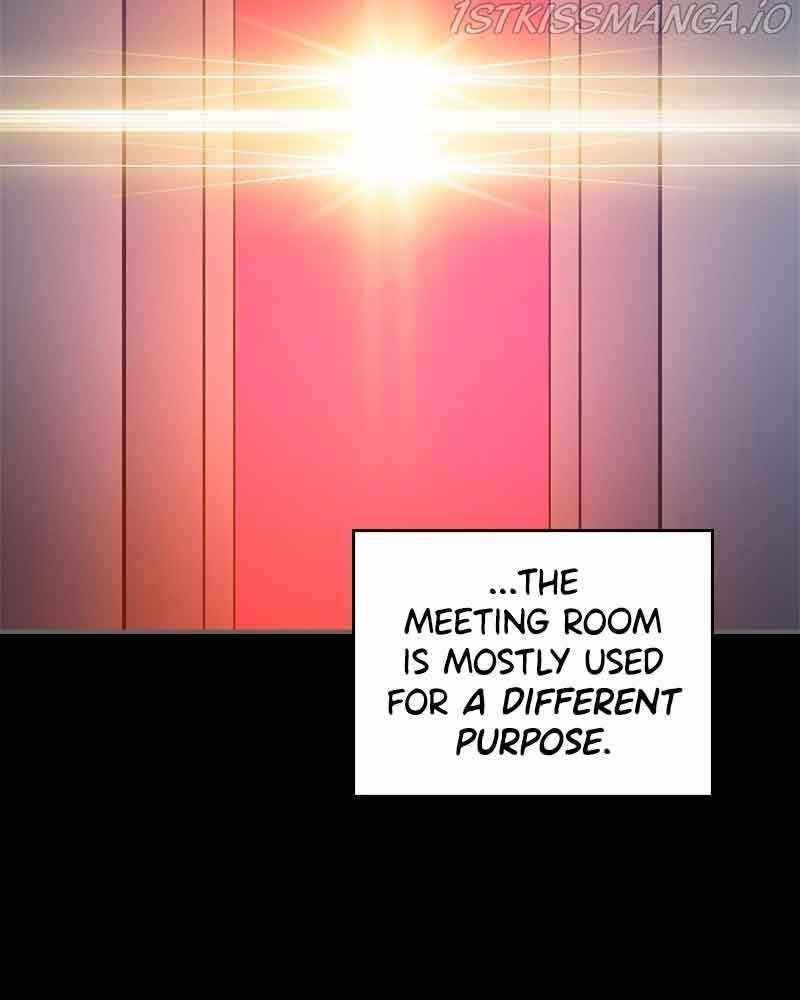 There Was a Hero Chapter 53 - Page 26