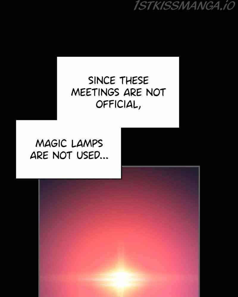 There Was a Hero Chapter 53 - Page 27