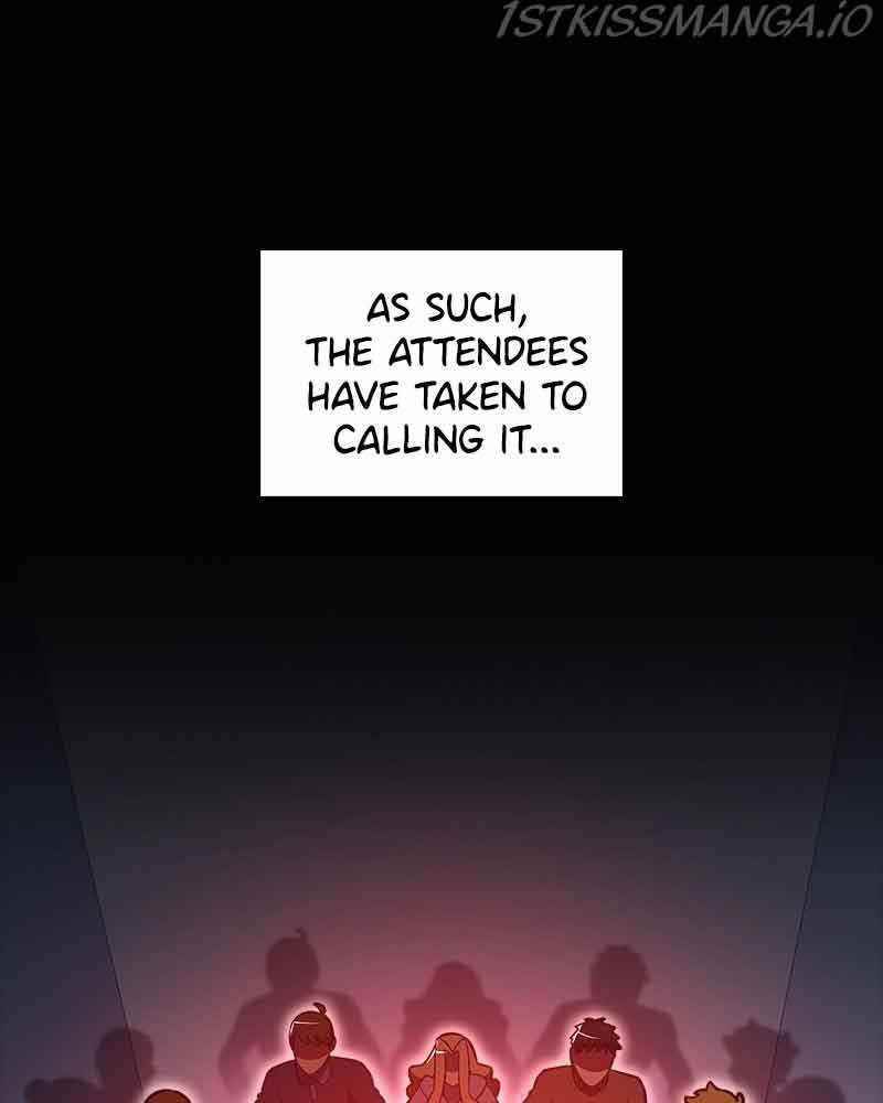 There Was a Hero Chapter 53 - Page 29