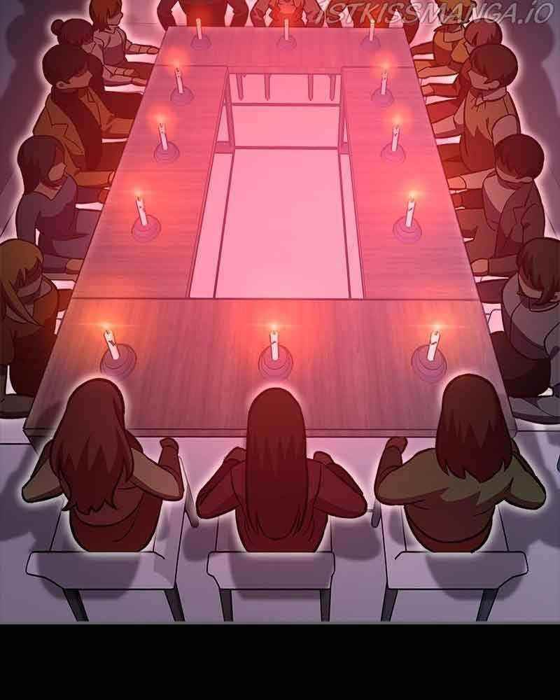 There Was a Hero Chapter 53 - Page 30