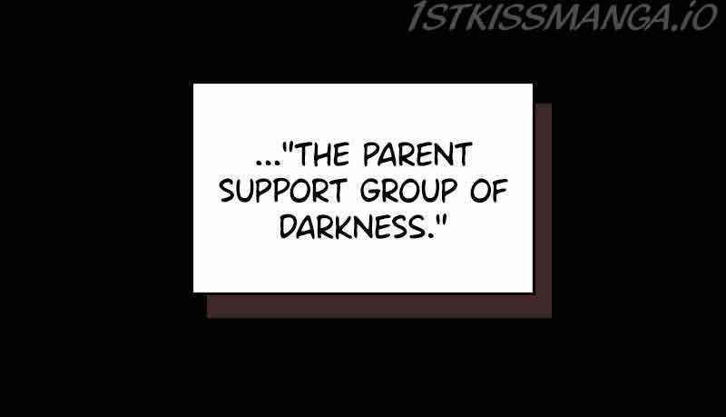 There Was a Hero Chapter 53 - Page 31