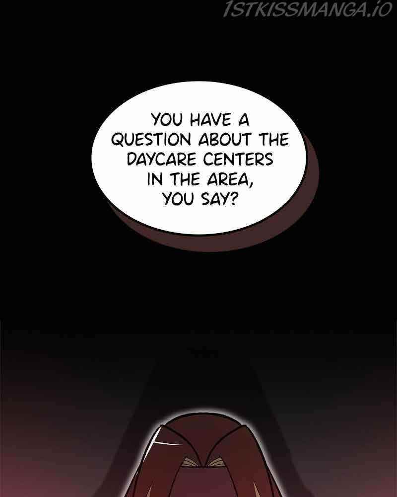 There Was a Hero Chapter 53 - Page 32