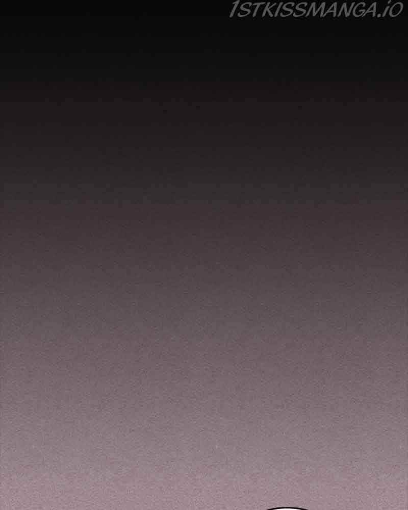 There Was a Hero Chapter 53 - Page 34