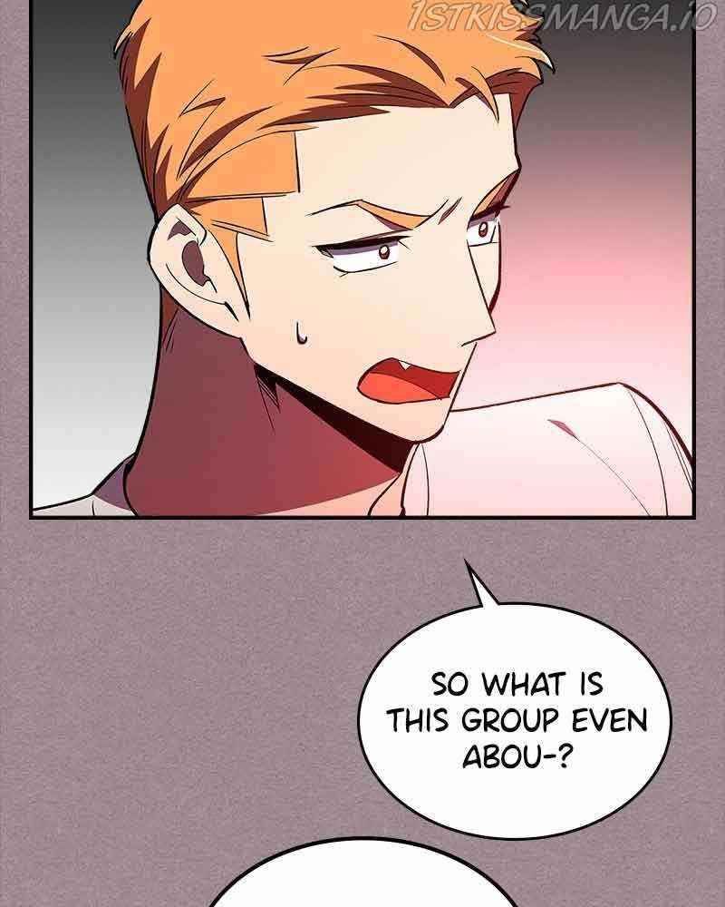 There Was a Hero Chapter 53 - Page 39