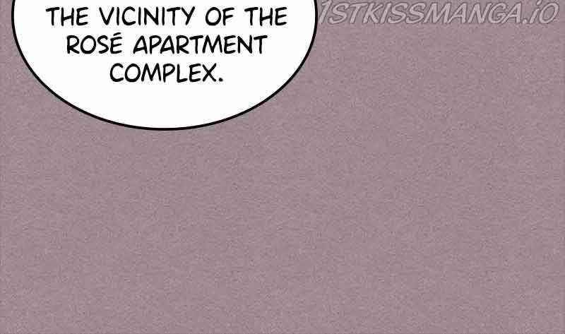 There Was a Hero Chapter 53 - Page 41