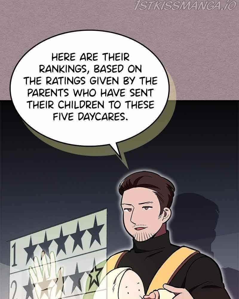 There Was a Hero Chapter 53 - Page 42