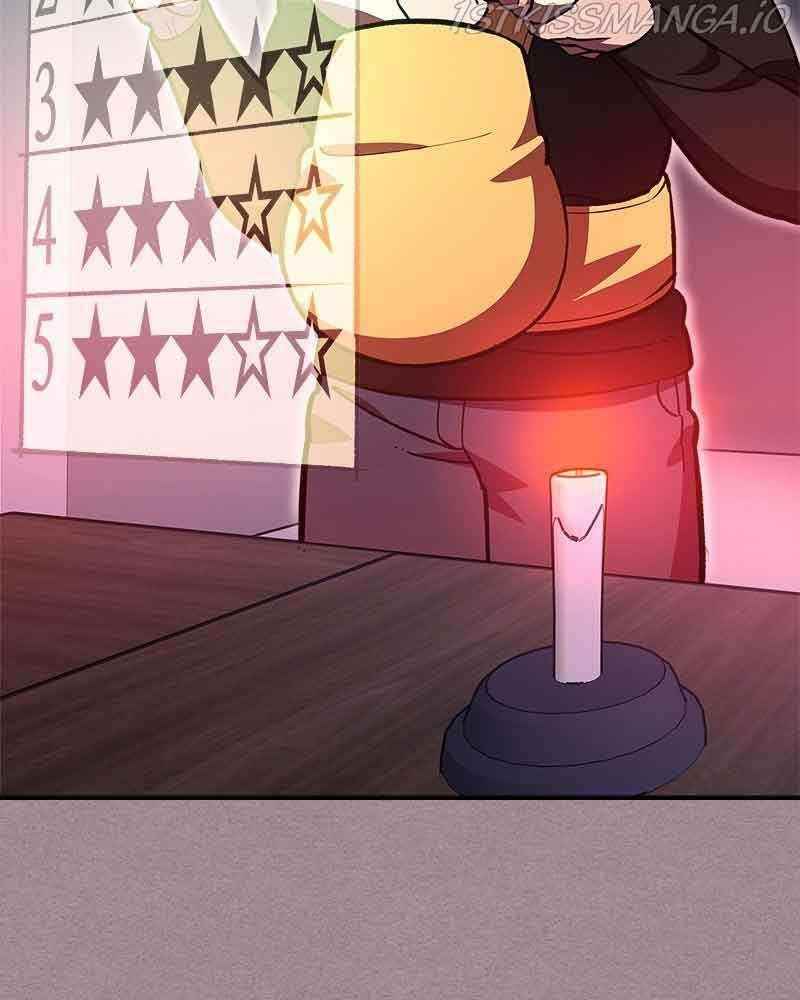 There Was a Hero Chapter 53 - Page 43