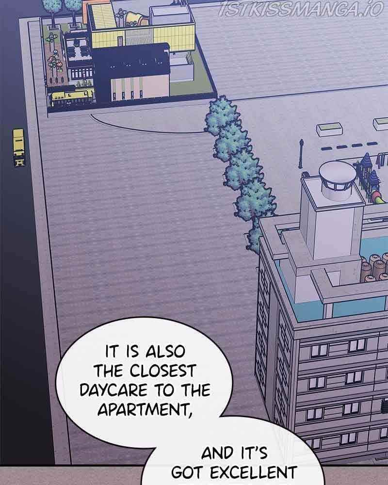 There Was a Hero Chapter 53 - Page 48