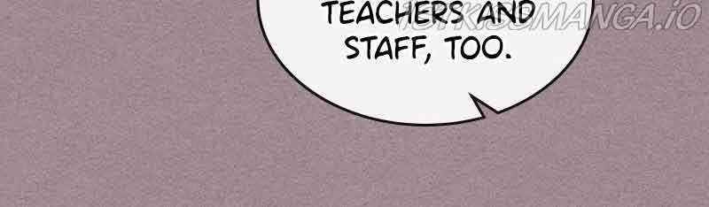 There Was a Hero Chapter 53 - Page 49