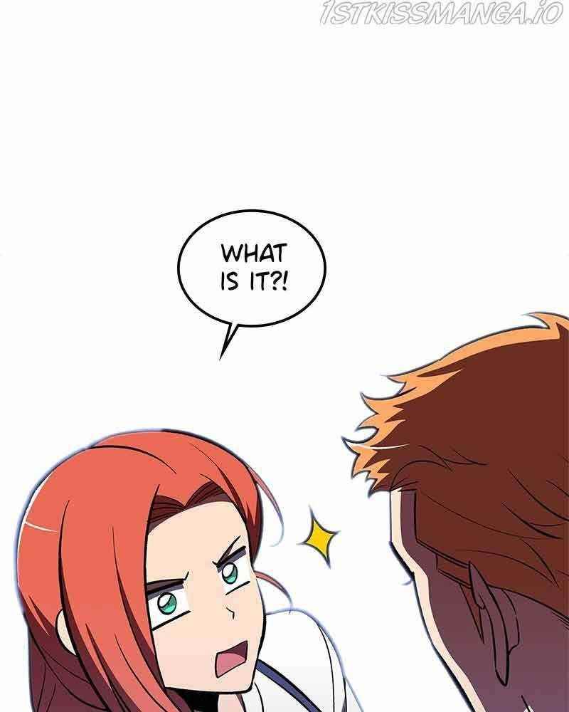 There Was a Hero Chapter 53 - Page 52