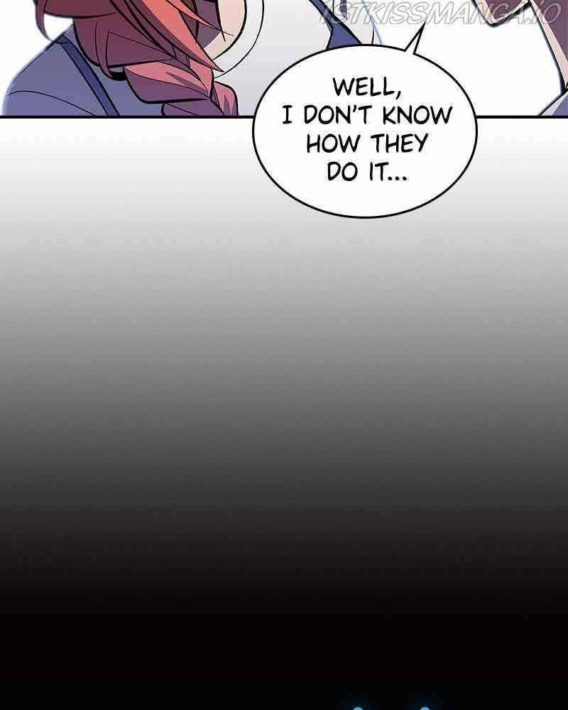 There Was a Hero Chapter 53 - Page 53