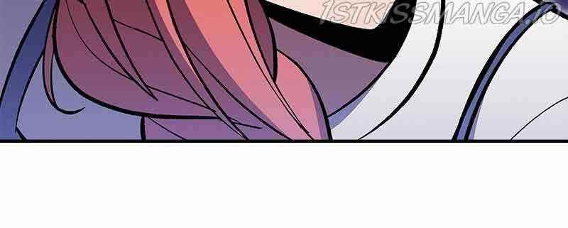 There Was a Hero Chapter 53 - Page 57