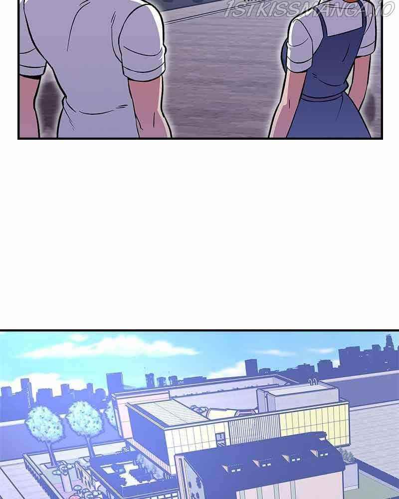 There Was a Hero Chapter 53 - Page 60