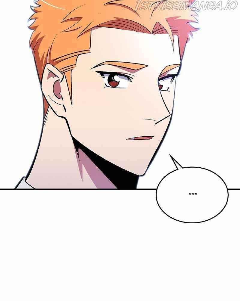 There Was a Hero Chapter 53 - Page 64