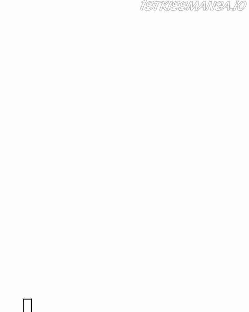 There Was a Hero Chapter 53 - Page 68