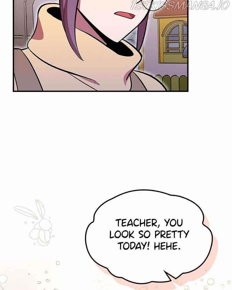 There Was a Hero Chapter 53 - Page 71