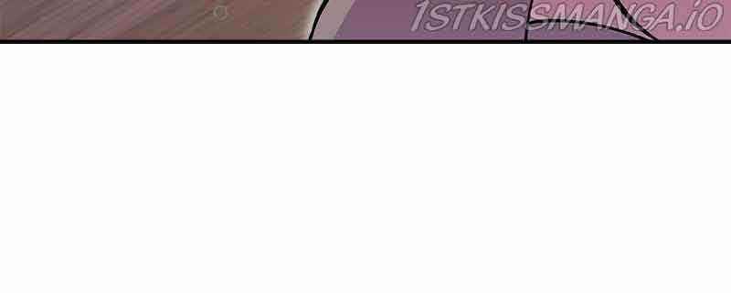 There Was a Hero Chapter 53 - Page 73