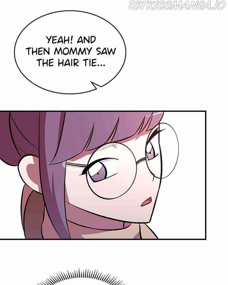 There Was a Hero Chapter 53 - Page 78